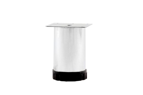 51 Lik Tablalı Ayarlı Metal Ayaklar