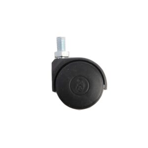 AK001 Plastik Tekerlek