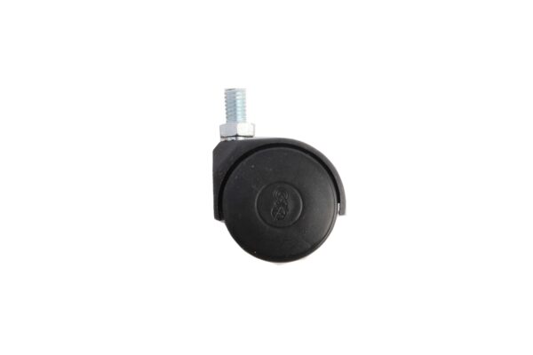AK001 Plastik Tekerlek