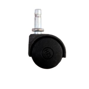 AK002 Plastik Teker