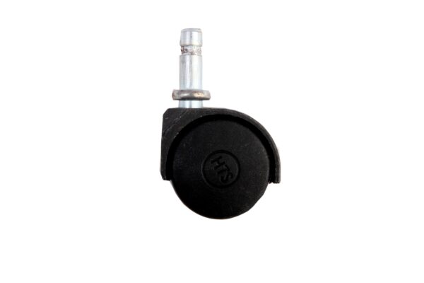 AK002 Plastik Teker