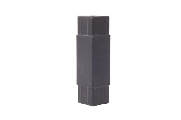 AK10004-40*40 Çelik Ranza Ara Takozu-Bağlantı Plastikleri - Görsel 2