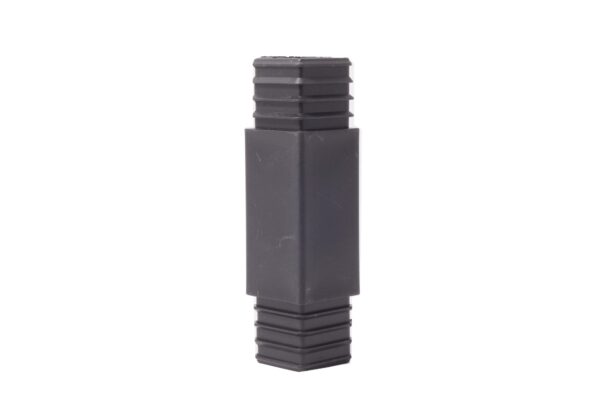 AK10006 40*40 Ara Takoz Kelebek - Görsel 2