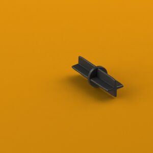 AK10011 Ara Bağlantı Aparatı