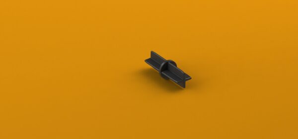 AK10011 Ara Bağlantı Aparatı