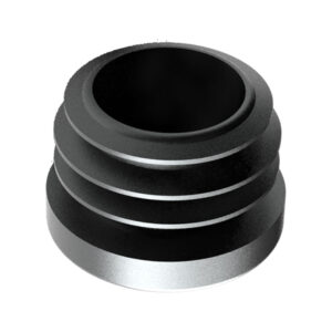 AK1025 Plastik İç Kelebek