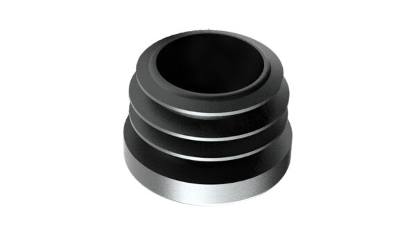 AK1025 Plastik İç Kelebek