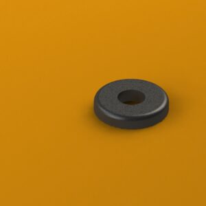 AK11002 Plastik Pul