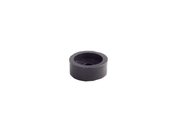 AK11006 Delikli Plastik - Görsel 2