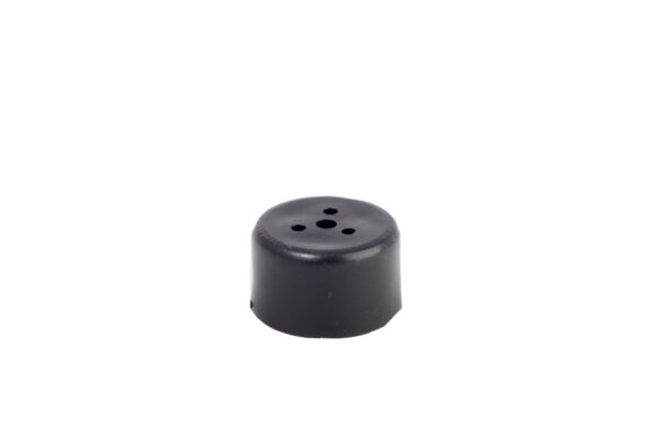 AK11007 Plastik Pul - Görsel 2