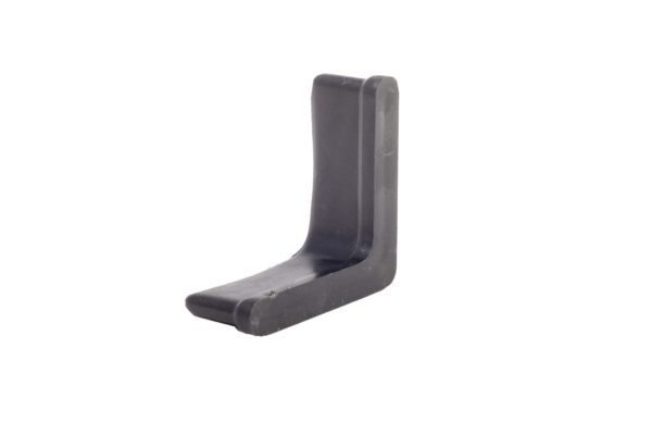 AK12018 45×45 Köşebent 94 Derece - Görsel 2