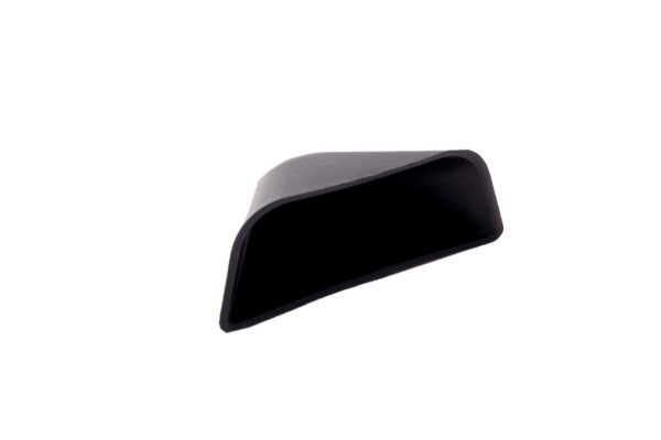 AK12021 Plastik Köşeler