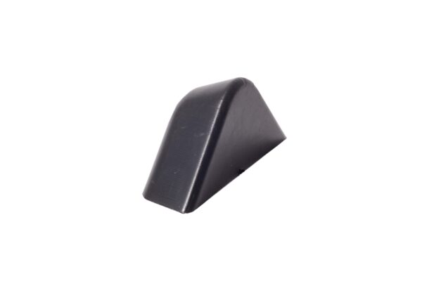 AK12021 Plastik Köşeler - Görsel 2