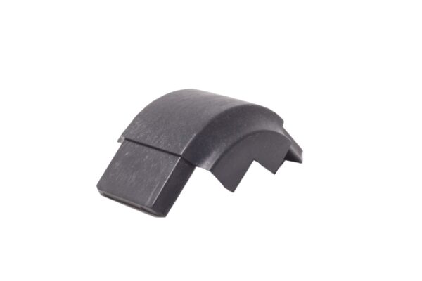 AK12024 Profil Köşe - Görsel 3