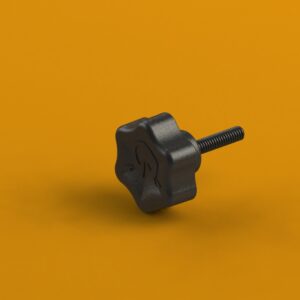 AK13001 Plastik Sıkma