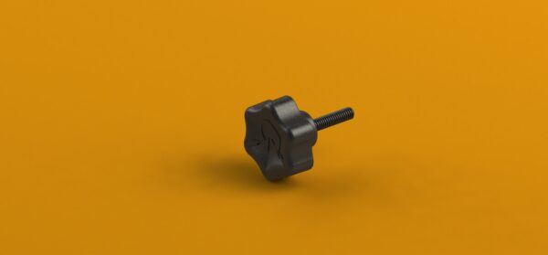 AK13001 Plastik Sıkma