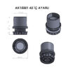 AK15001 42 İç Ayarlı - Görsel 4