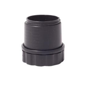AK15003 Plastik Ayarlı Ayaklar