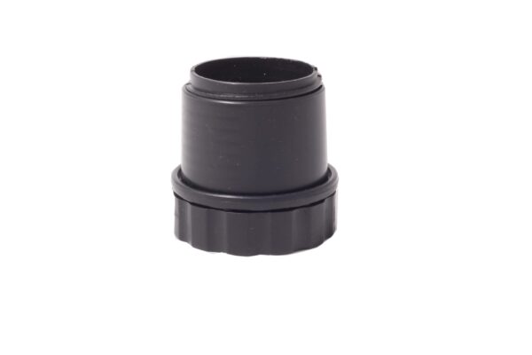 AK15003 Plastik Ayarlı Ayaklar