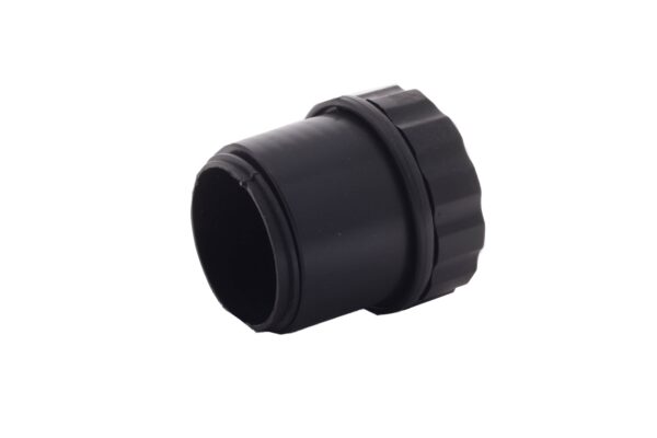 AK15003 Plastik Ayarlı Ayaklar - Görsel 2