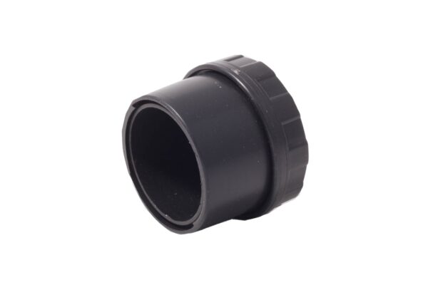AK15005 60 İç Ayarlı 1,2 mm - Görsel 2