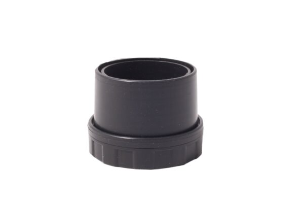 AK15005 60 İç Ayarlı 1,2 mm
