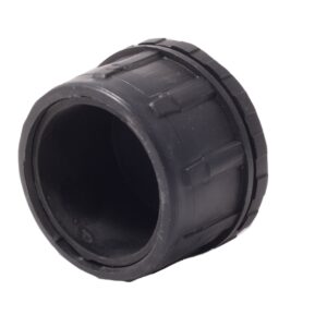 AK15010 76 İç Ayarlı
