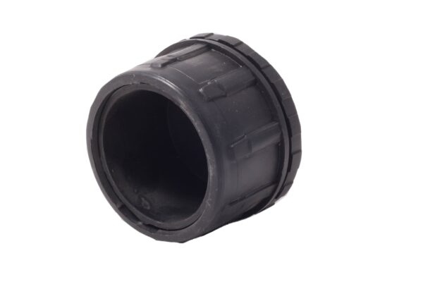 AK15010 76 İç Ayarlı