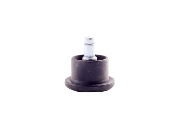 AK17042 Yıldız Geçme Sağmanlı