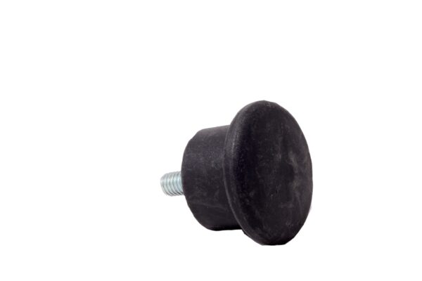 AK17043 Yıldız Geçme 3/8 Vidalı - Görsel 2
