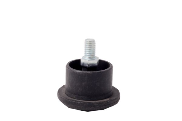 AK17043 Yıldız Geçme 3/8 Vidalı