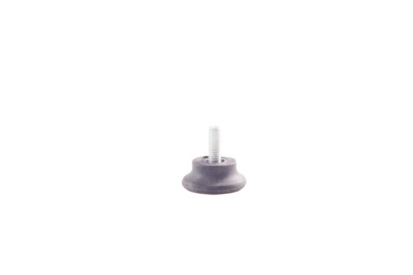 AK17060 M6 Bingo Düz