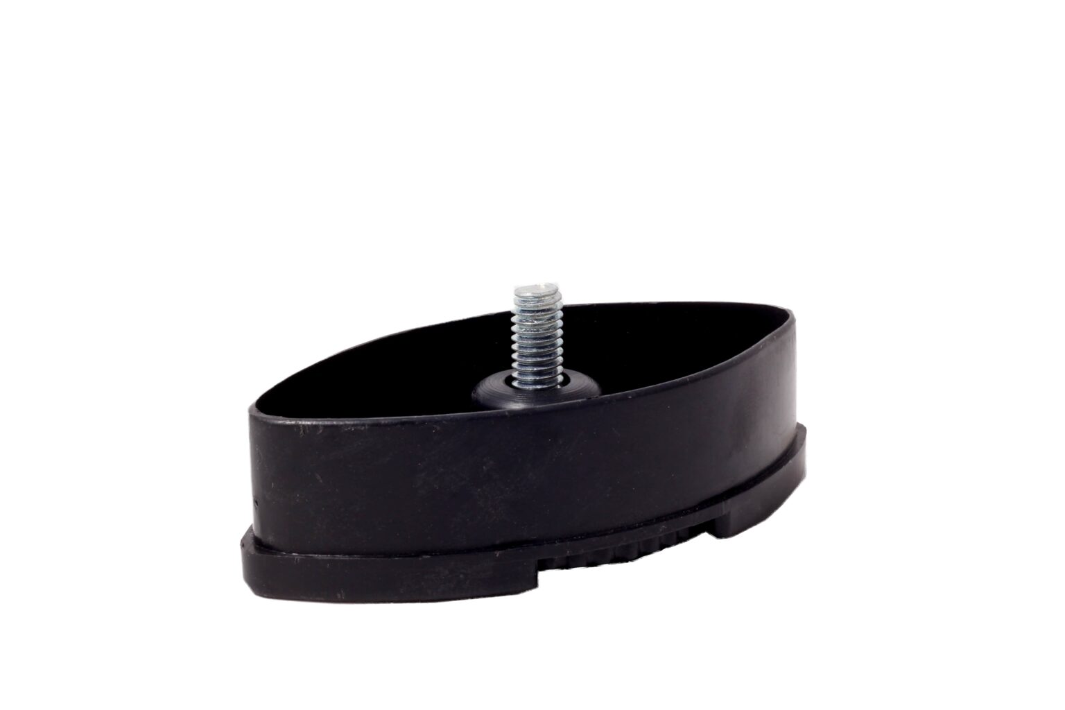 AK19021 Plastik Elips Ayarlı Ayak Adem Koç Plastik