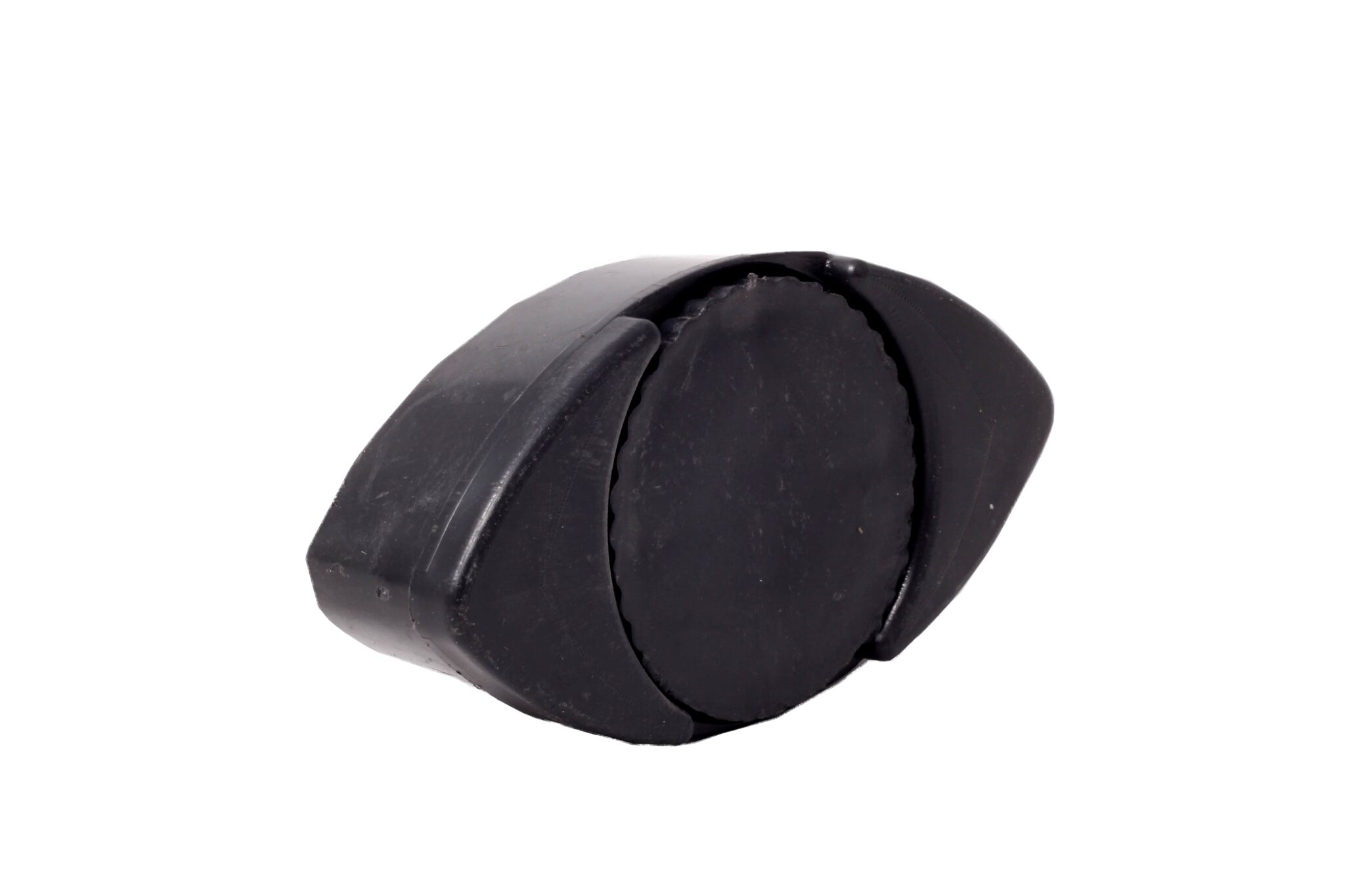 AK19021 Plastik Elips Ayarlı Ayak Adem Koç Plastik