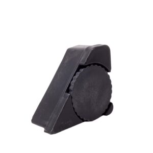 AK19022 Plastik Üçgen Ayarlı Ayak