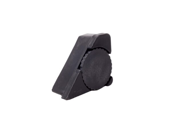 AK19022 Plastik Üçgen Ayarlı Ayak