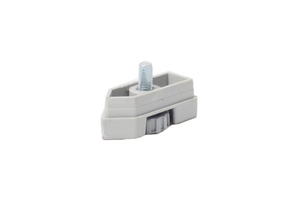 AK19023 Plastik Beşgen Ayarlı