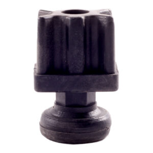 AK19040 Plastik Rotil