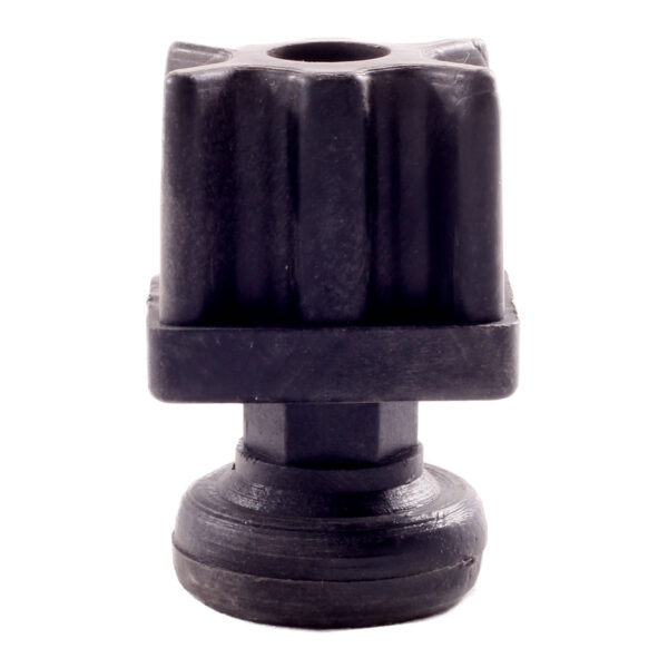 AK19040 Plastik Rotil