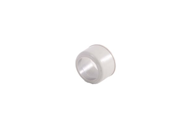 AK21011-2 28’Lik Pvc Yüzük