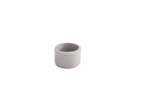 AK21011-2 28’Lik Pvc Yüzük - Görsel 2