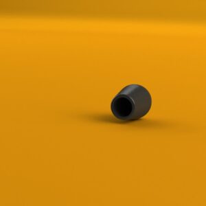 AK21040 Plastik Dış Pvc