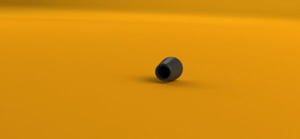 AK21040 Plastik Dış Pvc