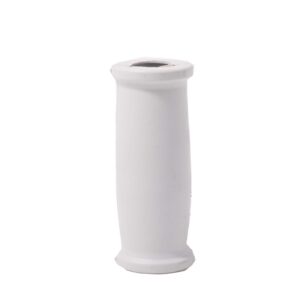 AK22006 Medikal Plastik Aksamlar