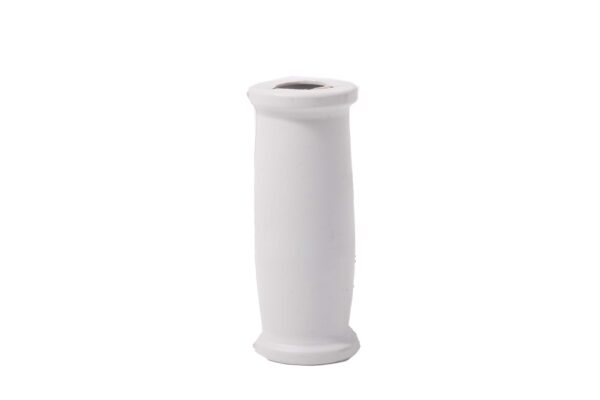 AK22006 Medikal Plastik Aksamlar