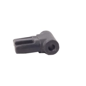 AK23027 Elips Pim