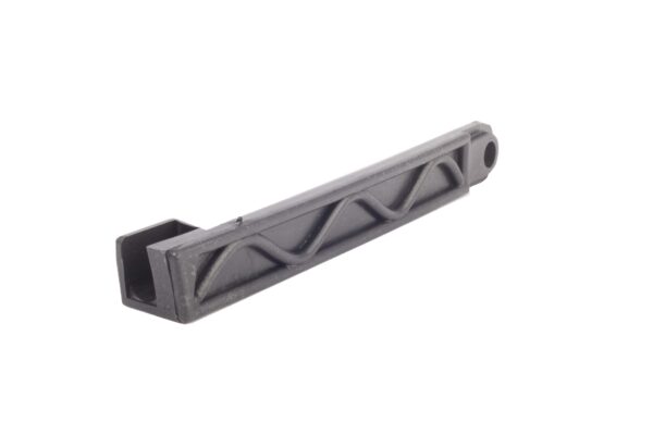 AK23036 Baza Kilit Sağ