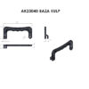 AK23040 Baza Kulp - Görsel 2