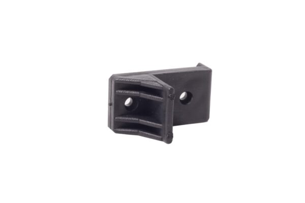AK23041 Baza Stoplama - Görsel 5