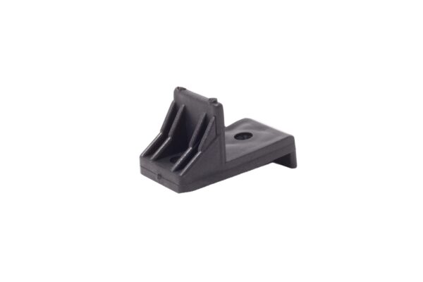AK23041 Baza Stoplama - Görsel 6
